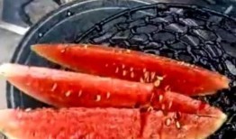 吃瓜网 暗黑爆料在线吃