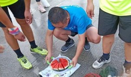 吃瓜爆料每日大赛最新动态 吃瓜爆料短剧吃瓜爆料大赛每日聚集地