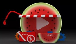 吃瓜爆料每日大赛最新动态 吃瓜爆料短剧吃瓜爆料大赛每日聚集地