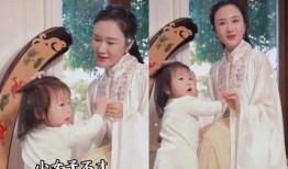 吃瓜爆料每日大赛最新动态 娱乐圈吃瓜代号大全,揭秘吃瓜爆料大赛最新动态与神秘代号解析