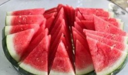 黑料不打样 吃瓜网官网免费观看,吃瓜网官网免费观看，独家爆料尽在掌握！