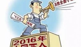 2025十大社会热点事件,2025年度十大社会热点事件深度解析