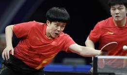 体育界饭圈文化.吃瓜网,揭秘“吃瓜网”背后的热点追踪与粉丝狂欢