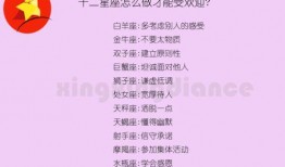 哪些娱乐新闻最受欢迎 热点黑料,揭秘最受欢迎娱乐新闻背后的热点黑料