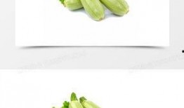 热门大瓜汇总,热门大瓜盘点，真相与八卦一网打尽