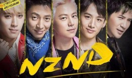 明星大侦探第九季 娱乐圈潜规则有哪些,第九季明星大侦探深度剖析