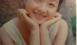 万茜自爆一年潜七次 全员读心后,一年潜入七次，全员读心背后的惊人真相