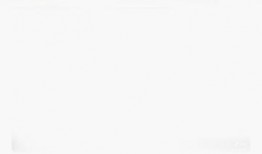 黑料头条 吃瓜爆料网八卦有理爆料,八卦有理爆料背后的真相