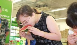 吃瓜爆料短剧吃瓜爆料大赛每日聚集地 网曝黑料门