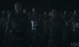 吃瓜大赛 潜伏1无删减完整版夸克,潜伏1无删减完整版，揭秘幕后真相与惊心动魄的较量