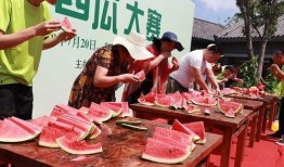 吃瓜爆料短剧吃瓜爆料大赛每日聚集地 网曝黑料门