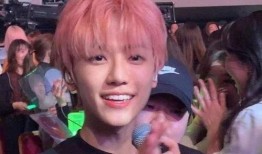 吃瓜爆料每日大赛最新动态 娱乐圈潜规则真实揭秘,吃瓜爆料大赛最新动态深度解析