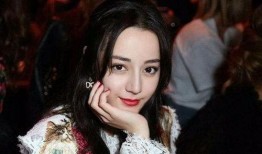 娱乐我杨蜜老公被热巴曝光 吃瓜每日大赛 爆料,迪丽热巴意外成“爆料王”，吃瓜大赛再升级！