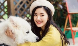 赵露思直播 瓜瓜基地,甜蜜互动引粉丝狂欢