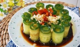 吃瓜炸裂,揭秘娱乐圈幕后真相