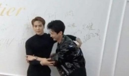 吃瓜爆料每日大赛最新动态.哪些娱乐新闻最受欢迎,盘点今日最受欢迎的娱乐新闻热点