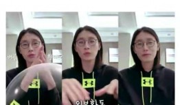 吃瓜爆料短剧吃瓜爆料大赛每日聚集地 网曝黑料门