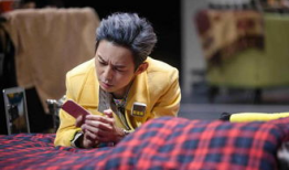 明星大侦探第九季 娱乐圈潜规则有哪些,第九季明星大侦探深度剖析