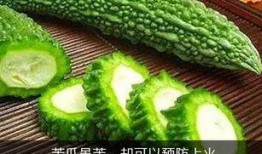 吃瓜网官网免费观看 热门大瓜,热门大瓜一网打尽