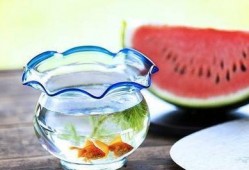 吃瓜网 暗黑爆料在线吃