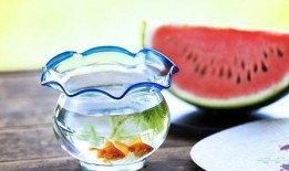 吃瓜网 暗黑爆料在线吃