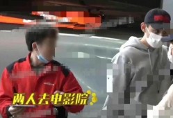 吃瓜爆料每日大赛最新动态 娱乐圈吃瓜代号大全,揭秘吃瓜爆料大赛最新动态与神秘代号解析