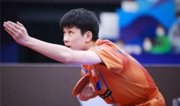 体育界饭圈文化.吃瓜网,揭秘“吃瓜网”背后的热点追踪与粉丝狂欢