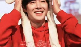 吃瓜爆料每日大赛最新动态 娱乐圈吃瓜代号大全,揭秘吃瓜爆料大赛最新动态与神秘代号解析