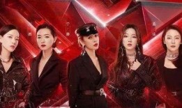 热点黑料 万茜自爆一年潜七次,一年潜入七次，真相令人咋舌