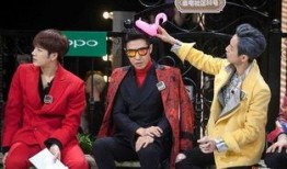 明星大侦探第九季 娱乐圈潜规则有哪些,第九季明星大侦探深度剖析