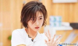 热点黑料 万茜自爆一年潜七次,一年潜入七次，真相令人咋舌