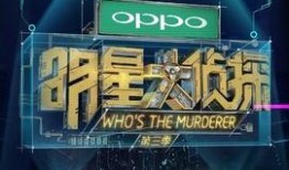 明星大侦探第三季 网曝热门事件2024网页版,网曝热门事件2024，悬疑揭秘再掀高潮