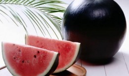 黑料不打样 吃瓜网官网免费观看,吃瓜网官网免费观看，独家爆料尽在掌握！