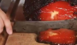 吃瓜网 暗黑爆料在线吃