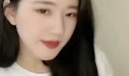 赵露思直播 瓜瓜基地,甜蜜互动引粉丝狂欢