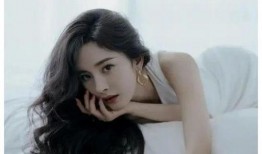 吃瓜爆料每日大赛最新动态.哪些娱乐新闻最受欢迎,盘点今日最受欢迎的娱乐新闻热点