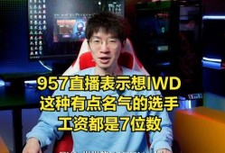 吃瓜51在线黑料9 今日娱乐新闻大事 吃瓜爆料短剧吃瓜爆料大赛每日聚集地,揭秘今日娱乐新闻，聚焦吃瓜爆料大赛盛况