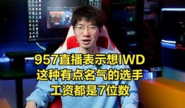 吃瓜51在线黑料9 今日娱乐新闻大事 吃瓜爆料短剧吃瓜爆料大赛每日聚集地,揭秘今日娱乐新闻，聚焦吃瓜爆料大赛盛况
