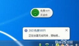 热点吃瓜 热门大瓜每日更新校园网红 携程改价门撕开ota最狠潜规则,携程改价门事件揭露OTA行业潜规则