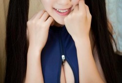 明星潜规则之皇梦九重笔趣阁.热点料爆料入口,皇梦九重笔趣阁独家爆料入口大揭秘