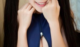 明星潜规则之皇梦九重笔趣阁.热点料爆料入口,皇梦九重笔趣阁独家爆料入口大揭秘