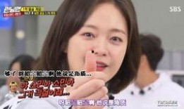 哪些娱乐新闻最受欢迎 热点黑料,揭秘最受欢迎娱乐新闻背后的热点黑料