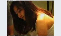 潜规则,职场生存法则背后的秘密