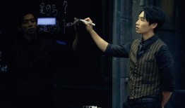 明星大侦探 911爆料大揭秘,真相与谜团交织的悬疑之夜