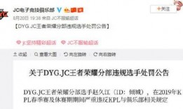 吃瓜51在线黑料9 今日娱乐新闻大事 吃瓜爆料短剧吃瓜爆料大赛每日聚集地,揭秘今日娱乐新闻，聚焦吃瓜爆料大赛盛况