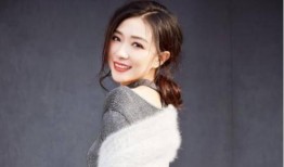 热点黑料 万茜自爆一年潜七次,一年潜入七次，真相令人咋舌