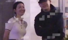 吃瓜前线第一人 吃瓜爆料,揭秘娱乐圈最新热点事件