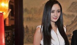 娱乐我杨蜜老公被热巴曝光 吃瓜每日大赛 爆料,迪丽热巴意外成“爆料王”，吃瓜大赛再升级！