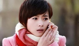 万茜自爆一年潜七次 全员读心后,一年潜入七次，全员读心背后的惊人真相