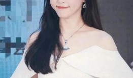 吃瓜爆料每日大赛最新动态.哪些娱乐新闻最受欢迎,盘点今日最受欢迎的娱乐新闻热点